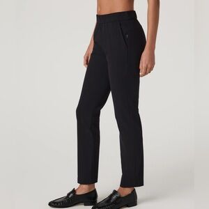 Vuori Miles ankle pant